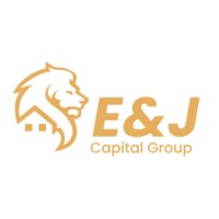 EJ Capital