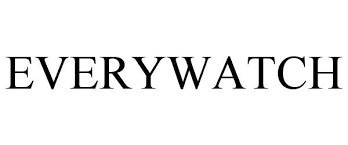 Everywatch
