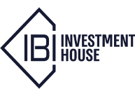 IBI
