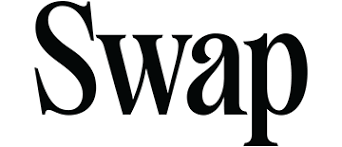 Swap